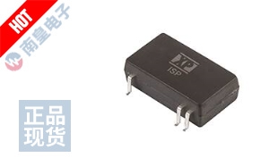 ISP2405A DƬ